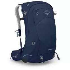 Osprey Stratos 34 Trekking Backpack -Outdoors Shop osprey stratos 34 zaino da escursionismo 1