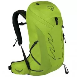 Osprey Talon 26 Trekking And Mountaineering Backpack -Outdoors Shop osprey talon 26 green