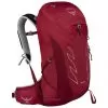 Osprey Talon 26 Trekking And Mountaineering Backpack 1 Osprey Talon 26 Trekking And Mountaineering Backpack -Outdoors Shop osprey talon 26 red 1