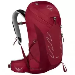Osprey Talon 26 Trekking And Mountaineering Backpack