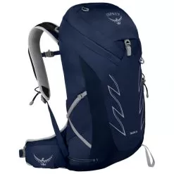 Osprey Talon 26 Trekking And Mountaineering Backpack -Outdoors Shop osprey talon 26 zaino da escursionismo