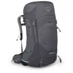 Osprey Sirrus 44 Woman's Trekking Backpack