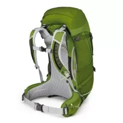 Osprey Sirrus 36 Women's Trekking Backpack -Outdoors Shop osprey sirrus 36 back