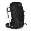 Osprey Sirrus 36 Women's Trekking Backpack 2 Osprey Sirrus 36 Women's Trekking Backpack -Outdoors Shop osprey sirrus 36 black