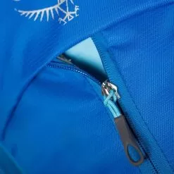 Osprey Sirrus 36 Women's Trekking Backpack -Outdoors Shop osprey sirrus 50 dett.5 1