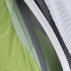 Osprey Sirrus 36 Women's Trekking Backpack -Outdoors Shop osprey sirrus dett.3 min 1