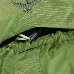 Osprey Sirrus 36 Women's Trekking Backpack -Outdoors Shop osprey sirrus dett.5 min 1