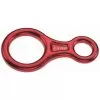 CAMP Otto Large Climbing Descender