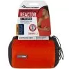 Sea To Summit Thermolite Reactor Extreme Mummy Liner Sleeping Bag Liner