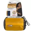 Sea To Summit Thermolite Reactor Mummy Liner Sleeping Bag Liner