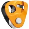 Petzl Nano Traxion Carrucola Bloccante Soccorso 1 Petzl Nano Traxion Carrucola Bloccante Soccorso -Outdoors Shop petzl nano traxion carrucola min