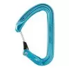 Petzl Ange L Climbing Carabiner