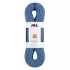 Petzl Contact 9.8 Climbing Rope -Outdoors Shop petzl contact 9.8 blu