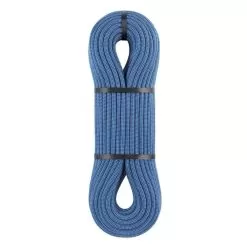 Petzl Contact 9.8 Climbing Rope -Outdoors Shop petzl contact 9.8 climbing rope