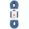 Petzl Contact Wall 9.8 Mm Climbing Rope -Outdoors Shop petzl contact wall 9.8 min