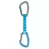Petzl Djinn Axess Climbing Quickdraw 1 Petzl Djinn Axess Climbing Quickdraw -Outdoors Shop petzl djin axess blue