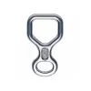 Petzl Huit Climbing Descender
