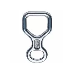 Petzl Huit Climbing Descender