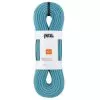Petzl Mambo 10.1 Mm Climbing Rope -Outdoors Shop petzl mambo 10.1 turchese min