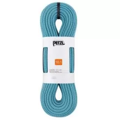 Petzl Mambo 10.1 Mm Climbing Rope
