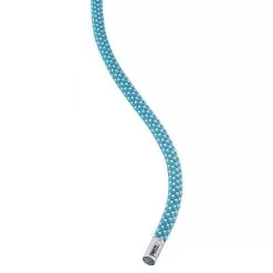 Petzl Mambo 10.1 Mm Climbing Rope 7 Petzl Mambo 10.1 Mm Climbing Rope -Outdoors Shop petzl mambo 10.1 turquoise 1 2