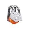 Petzl Oscillante Emergency Climbing Pulley 1 Petzl Oscillante Emergency Climbing Pulley -Outdoors Shop petzl oscillante carrucola arrampicata