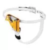 Petzl Fettuccia Di Ricambio Per Pantin Strap Spare Sling