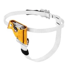 Petzl Fettuccia Di Ricambio Per Pantin Strap Spare Sling
