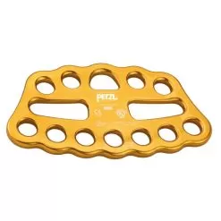Petzl Paw L Rigging Plate