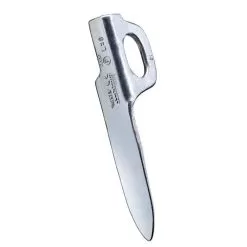 Petzl Rocher Mixte Piton