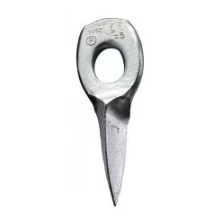 Petzl Universel Piton