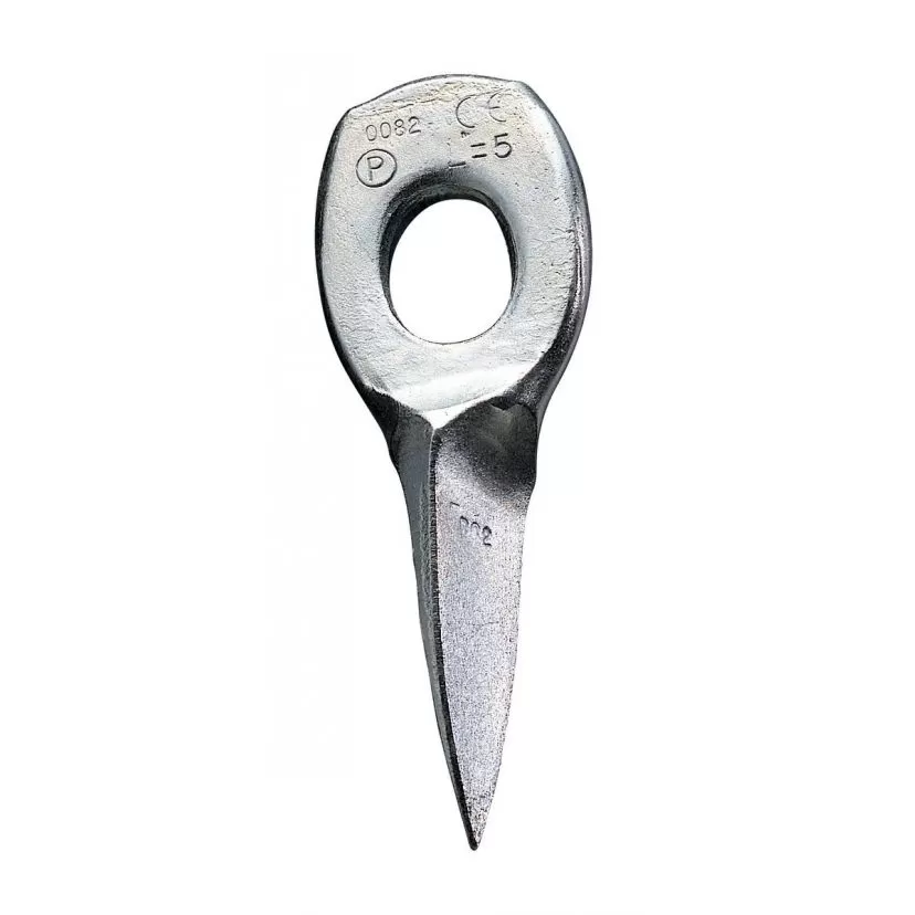 Petzl Universel Piton 3 Petzl Universel Piton