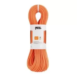 Petzl Volta 9.2 Mm Climbing Rope