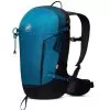 Mammut Lithium 20 Trekking Backpack 1 Mammut Lithium 20 Trekking Backpack -Outdoors Shop photo 2022 03 19 18 43 14