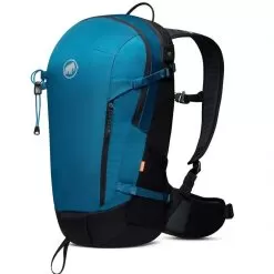 Mammut Lithium 20 Trekking Backpack