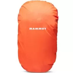 Mammut Lithium 20 Trekking Backpack -Outdoors Shop photo 2022 03 19 18 43 20