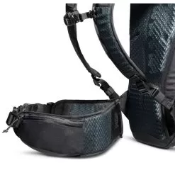 Mammut Lithium 30 Trekking Backpack -Outdoors Shop photo 2022 03 19 18 43 22 1