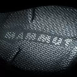 Mammut Lithium 20 Trekking Backpack -Outdoors Shop photo 2022 03 19 18 43 27