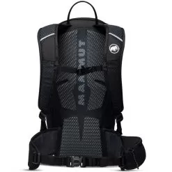 Mammut Lithium 30 Trekking Backpack -Outdoors Shop photo 2022 03 19 18 43 29 1