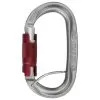 CT Climbing Technology Pillar Pro TGL Oval Triact-lock Climbing Carabiner -Outdoors Shop pillar pro tgl 2c3980l xra 800x800 1