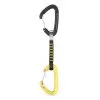Grivel Alpine Plume Climbing Quickdraw 2 Grivel Alpine Plume Climbing Quickdraw -Outdoors Shop plume10