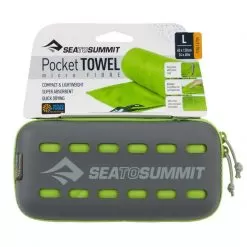 Sea To Summit Pocket Towel L Microfiber Towel -Outdoors Shop pocket towel packaged 2048x.progressive