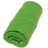 Sea To Summit Pocket Towel L Microfiber Towel -Outdoors Shop pocket towel quick dry lime 2048x.progressive