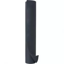 Prana Verde Yoga Mat Fitness Mat