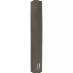 Prana Verde Yoga Mat Fitness Mat 15 Prana Verde Yoga Mat Fitness Mat -Outdoors Shop prana verde yoga mat cargo green 2