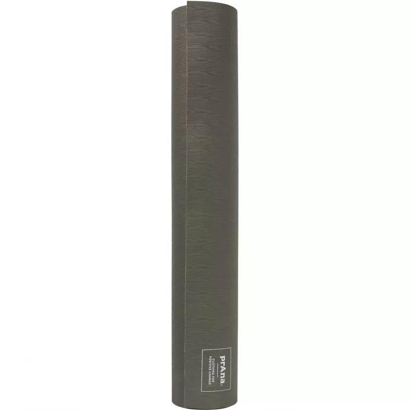 Prana Verde Yoga Mat Fitness Mat 8 Prana Verde Yoga Mat Fitness Mat - Image 6