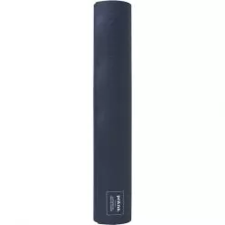 Prana Verde Yoga Mat Fitness Mat 16 Prana Verde Yoga Mat Fitness Mat -Outdoors Shop prana verde yoga mat nautical 2