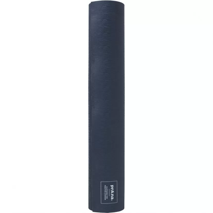 Prana Verde Yoga Mat Fitness Mat 9 Prana Verde Yoga Mat Fitness Mat - Image 7