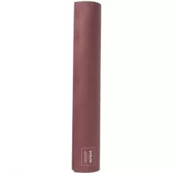 Prana Verde Yoga Mat Fitness Mat 17 Prana Verde Yoga Mat Fitness Mat -Outdoors Shop prana verde yoga matte 4 1196624