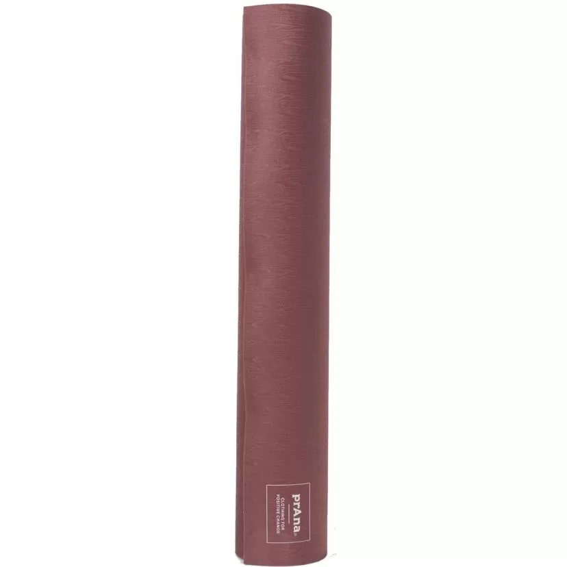 Prana Verde Yoga Mat Fitness Mat 10 Prana Verde Yoga Mat Fitness Mat - Image 8